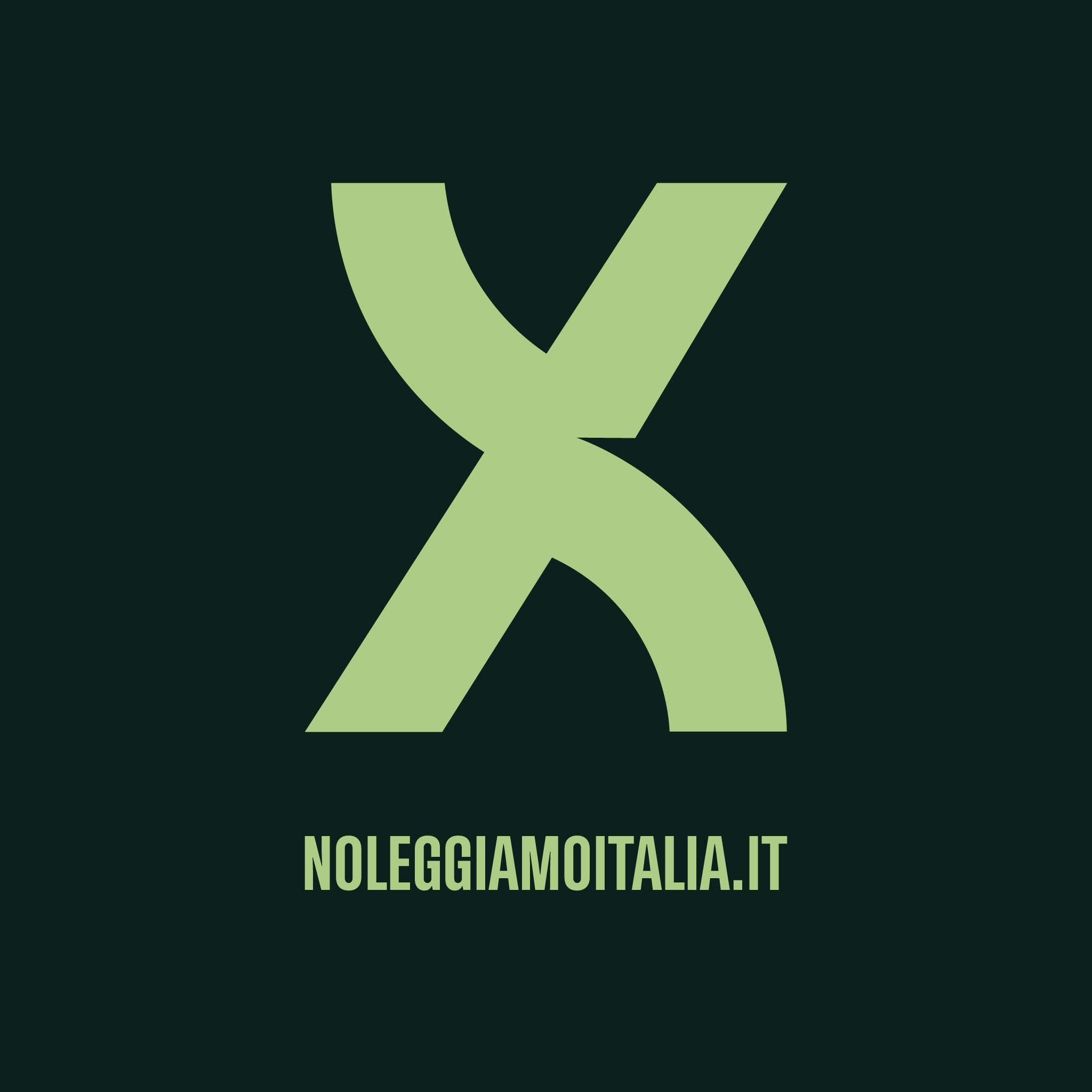 Logo Noleggiamo 